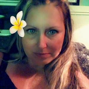 Meet your Posher, Tina